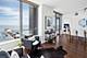 600 N Lake Shore Unit 4211, Chicago, IL 60611