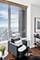 600 N Lake Shore Unit 4211, Chicago, IL 60611