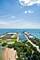 600 N Lake Shore Unit 4211, Chicago, IL 60611