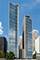 600 N Lake Shore Unit 4211, Chicago, IL 60611