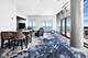600 N Lake Shore Unit 4211, Chicago, IL 60611