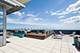 600 N Lake Shore Unit 4211, Chicago, IL 60611