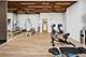 600 N Lake Shore Unit 4211, Chicago, IL 60611