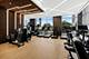 600 N Lake Shore Unit 4211, Chicago, IL 60611