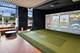 600 N Lake Shore Unit 4211, Chicago, IL 60611