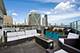 600 N Lake Shore Unit 4211, Chicago, IL 60611
