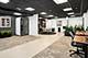 600 N Lake Shore Unit 4211, Chicago, IL 60611