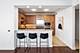 600 N Lake Shore Unit 4211, Chicago, IL 60611
