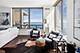 600 N Lake Shore Unit 4211, Chicago, IL 60611