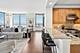 600 N Lake Shore Unit 4211, Chicago, IL 60611