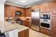 600 N Lake Shore Unit 4211, Chicago, IL 60611