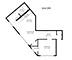 3107 N Harding Unit 2W, Chicago, IL 60618