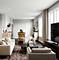 3107 N Harding Unit 2W, Chicago, IL 60618