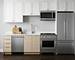 3107 N Harding Unit 2W, Chicago, IL 60618