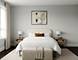 3107 N Harding Unit 2W, Chicago, IL 60618