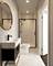 3107 N Harding Unit 2W, Chicago, IL 60618