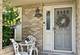 7006 Coachwood, Tinley Park, IL 60477
