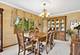 7006 Coachwood, Tinley Park, IL 60477