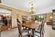 7006 Coachwood, Tinley Park, IL 60477