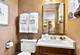 7006 Coachwood, Tinley Park, IL 60477