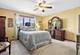 7006 Coachwood, Tinley Park, IL 60477