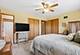 7006 Coachwood, Tinley Park, IL 60477