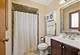 7006 Coachwood, Tinley Park, IL 60477