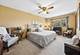 7006 Coachwood, Tinley Park, IL 60477