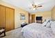 7006 Coachwood, Tinley Park, IL 60477