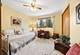 7006 Coachwood, Tinley Park, IL 60477