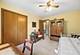 7006 Coachwood, Tinley Park, IL 60477