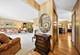 7006 Coachwood, Tinley Park, IL 60477