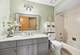 7006 Coachwood, Tinley Park, IL 60477