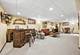 7006 Coachwood, Tinley Park, IL 60477