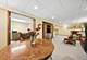 7006 Coachwood, Tinley Park, IL 60477
