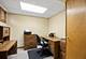 7006 Coachwood, Tinley Park, IL 60477