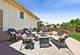 7006 Coachwood, Tinley Park, IL 60477
