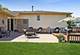 7006 Coachwood, Tinley Park, IL 60477