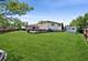 7006 Coachwood, Tinley Park, IL 60477