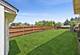 7006 Coachwood, Tinley Park, IL 60477