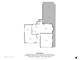 7006 Coachwood, Tinley Park, IL 60477