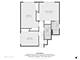 7006 Coachwood, Tinley Park, IL 60477