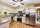 7006 Coachwood, Tinley Park, IL 60477