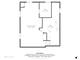 7006 Coachwood, Tinley Park, IL 60477