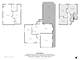 7006 Coachwood, Tinley Park, IL 60477