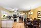 7006 Coachwood, Tinley Park, IL 60477