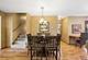 7006 Coachwood, Tinley Park, IL 60477