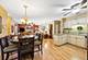 7006 Coachwood, Tinley Park, IL 60477