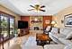 7006 Coachwood, Tinley Park, IL 60477