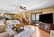 7006 Coachwood, Tinley Park, IL 60477